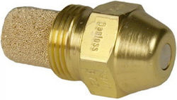 Danfoss 1.00/60°S Μπεκ για Καυστήρα