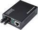 Digitus Convertor media 1buc (DN-82110-1)