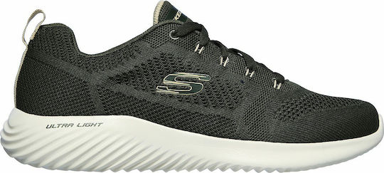 skechers 232068
