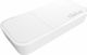 MikroTik RBFTC11 Fiber to Copper converter with 802.3af/at