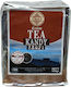Mlesna Tea Μαύρο Τσάι Κεϋλάνης 500gr