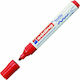 Edding Textile Marker 4500 Marker Wash-resistan...