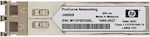 HP Aruba SFP SX J4858D Transceiver 1pcs