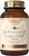 Sky Premium Life L-Arginine 500mg 60 Ταμπλέτες Unflavoured