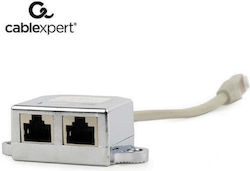 Cablexpert Splitter