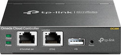 TP-LINK OC200 v1 Cloud Controller