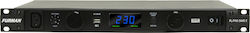 Furman PL-PRO DMC