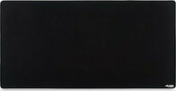 Glorious PC Gaming Race XXL Gaming Mouse Pad Black 1220mm Stitch Cloth Extended