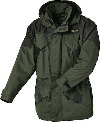 Pinewood Lappland Extreme Jacket