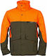 Gamo Voras Jacket