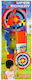 Gounaridis Toys Kids' Bow