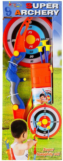 Gounaridis Toys Kids' Bow