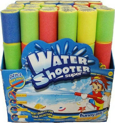 Water Shooter Wasserpistole 06310