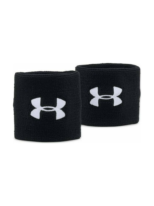 Under Armour Performance Αθλητικά Περικάρπια Under Armour Performance Αθλητικά Περικάρπια