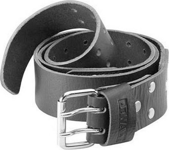 Dewalt Work Belt