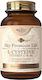 Sky Premium Life L-Cysteine C & B6 Supplement for Healthy Hair Skin & Nails 60 Capsules