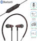 STN-780 In-Ear Bluetooth-Freisprecheinrichtung ...