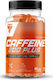 Trec Caffeine 200 Plus 60 κάψουλες