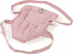 Chic Bayer 2000 Babypuppen