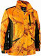 Deerhunter Explore Realtree Edge Jacket