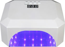 Natural Care Professional Led Smart V5 Diamond Lamp LED