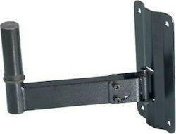 Proel KP565 Wall Mount Stand for PA Speaker