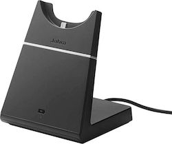Jabra Suporturi Suport de încărcare pentru Evolve 75 (14207-40)