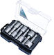 Tactix 418607