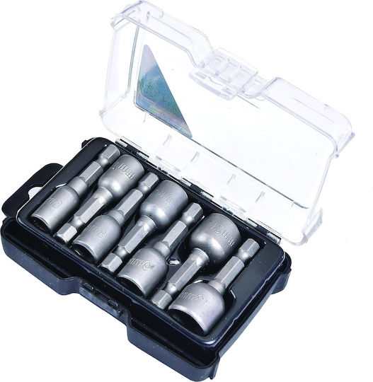Tactix 418607