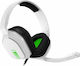 Astro A10 Over Ear Gaming Headset cu conexiune ...