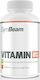 GymBeam Vitamin B12 Vitamin 90 tabs