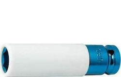 Force 4458519C