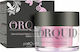 PostQuam Professional Eternal Orquid Moisturising Cream Creme Gesicht Tag 50ml