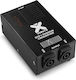 Vonyx Crossover difuzor STP-1