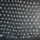 240 Светлини LED 2m. x 150бр Хладен бял тип Мрежа 1бр