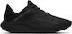 Nike Quest 3 Sport Shoes Running Black