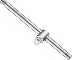 Force Μανέλα Ταφ 1/4'' 11.5εκ