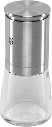 WMF Manual Spice Mill 14cm