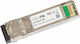 MikroTik S+31DLC10D Transceiver 1τμχ