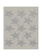 4181/E Kids Rug Stele Gri 80x150cm