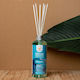 La Casa de los Aromas Diffuser με Άρωμα Ωκεανός 250ml