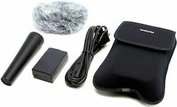 Tascam AK-DR11G Μικροφώνου Tascam AK-DR11G Μικροφώνου