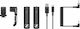 Sennheiser XSW-D