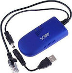 Vonets VAP11G-300 Media Converter