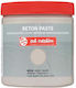Royal Talens Beton Paste Flüssige Handwerksfarbe Beige Für Holz, Porzellan und Glas Zementeffekt Tief 4024 250ml 422640240