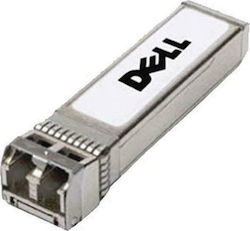 Dell Networking Transceiver Sfp+ 1 Bucată Dell Networking Transceiver Sfp+ 1 Bucată