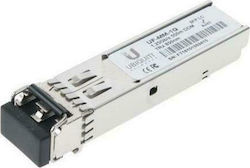 Ubiquiti UF-MM-1G Sende- und Empfangsgerät