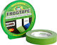 Shurtape Technologies Χαρτοταινία Πολλαπλών Χρήσεων 0747110 074711025 24mm x 41m
