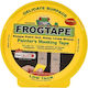 Shurtape Technologies Χαρτοταινία Delicate Surface Painting 074712025 24mm x 41m