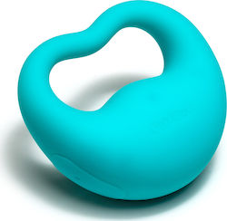 Ohmibod Lovelife & Rev Turquoise